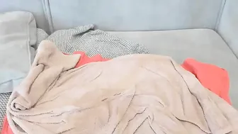 nancydrewxxx chaturbate dick shows off her shaved cunt