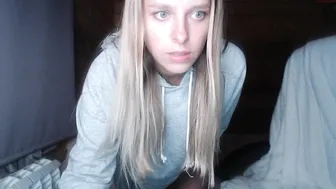 i_want__you_ chaturbate Charming female