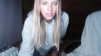 i_want__you_ chaturbate Charming female