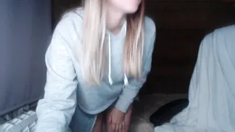 i_want__you_ chaturbate Charming female