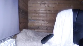 i_want__you_ chaturbate Charming female