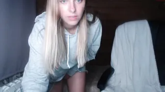 i_want__you_ chaturbate Charming female