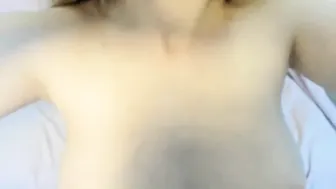 nancydrewxxx chaturbate mature confused jerks off shaggy pussy