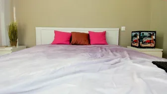 mind_keeper chaturbate 18 March 2020