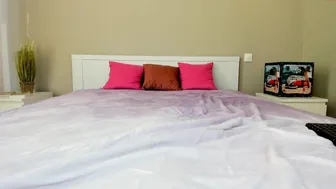 mind_keeper chaturbate 18 March 2020