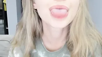 nancydrewxxx chaturbate masturbating and more