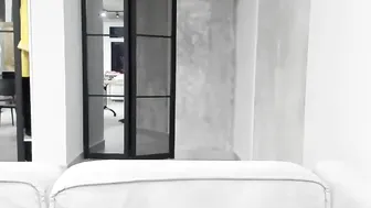 nancydrewxxx chaturbate masturbating and more