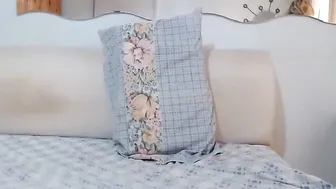 nancy_d chaturbate sexy brown hair caresses shaved holes