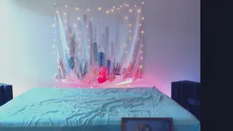 losers_only chaturbate busty slut fucks her cunt with a sex toy