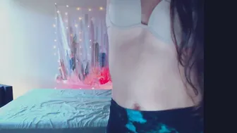 losers_only chaturbate busty slut fucks her cunt with a sex toy