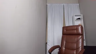 mind_keeper chaturbate perfect slut caresses beautiful boobs