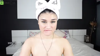 only_cb chaturbate Cute babes