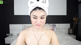 only_cb chaturbate Cute babes