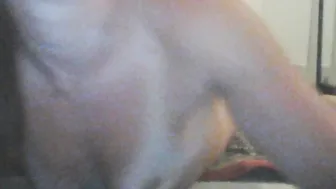 badbubbles chaturbate litter