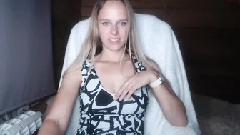 i_want__you_ chaturbate stocking babe shows elastic tits