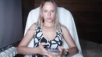 i_want__you_ chaturbate stocking babe shows elastic tits