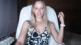 i_want__you_ chaturbate stocking babe shows elastic tits