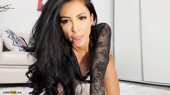 indiansweety onlyfans attractive bitch showed holes