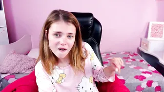 gray_bella chaturbate spicy bitch masturbates cunt
