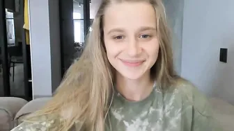 nancydrewxxx chaturbate busty beauty takes off her underwear