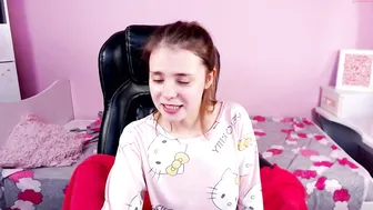 gray_bella chaturbate sucking