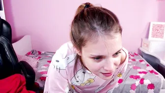 gray_bella chaturbate sucking