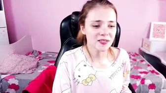 gray_bella chaturbate sucking