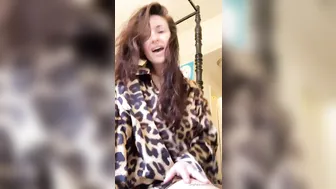 abbytatum_ onlyfans filth