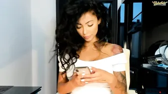 indiansweety onlyfans Addictive slut