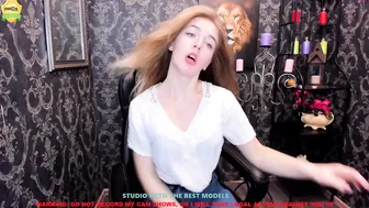 jess_coy chaturbate Vicious blonde