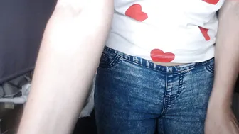 i_want__you_ chaturbate sexy hippo