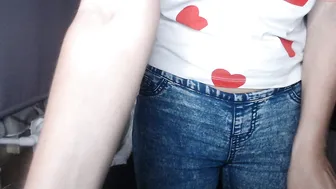 i_want__you_ chaturbate sexy hippo