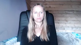 i_want__you_ chaturbate black haired bitch shows her boobs