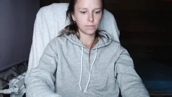 i_want__you_ chaturbate Amazing lady