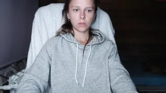 i_want__you_ chaturbate Amazing lady