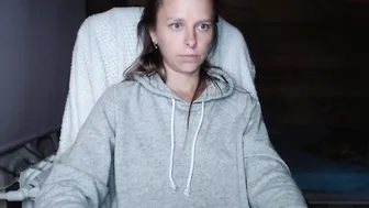 i_want__you_ chaturbate Amazing lady