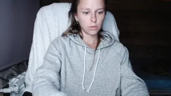 i_want__you_ chaturbate Amazing lady