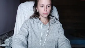 i_want__you_ chaturbate Amazing lady