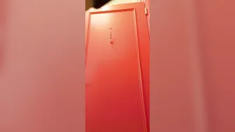 andreinadeluxe onlyfans Negro blonde