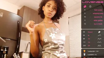 hey_nahomy chaturbate Drunk students