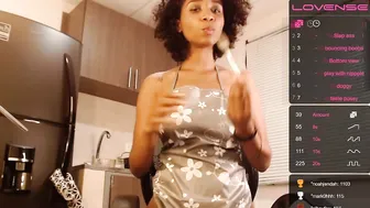 hey_nahomy chaturbate Drunk students