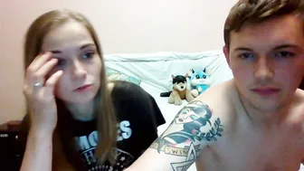 k1raadamyaer chaturbate knot