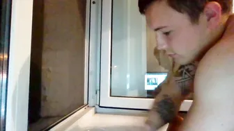 k1raadamyaer chaturbate knot