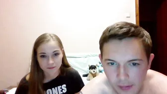 k1raadamyaer chaturbate knot