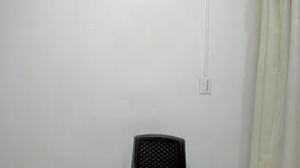 hey_im_shelsy chaturbate Luxurious curva