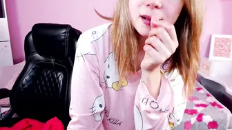 gray_bella chaturbate New private records
