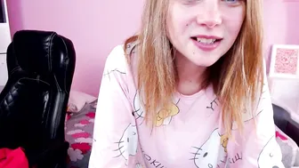 gray_bella chaturbate New private records