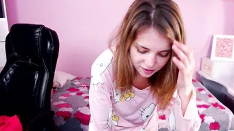gray_bella chaturbate New private records