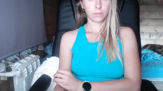 i_want__you_ chaturbate appetizing babe stiffens chocolate nest