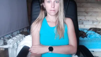 i_want__you_ chaturbate appetizing babe stiffens chocolate nest